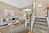 15060 185th Street - Photo 27
