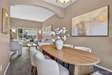 15060 185th Street - Photo 28