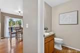 15060 185th Street - Photo 29