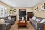 15060 185th Street - Photo 30