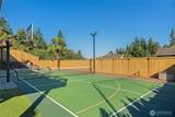 15060 185th Street - Photo 4