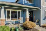 15060 185th Street - Photo 31