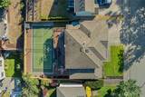 15060 185th Street - Photo 32