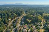 15060 185th Street - Photo 33