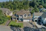 15060 185th Street - Photo 35