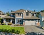 15060 185th Street - Photo 36
