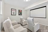 15060 185th Street - Photo 8