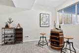 15060 185th Street - Photo 9