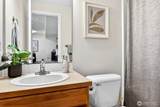 15060 185th Street - Photo 10
