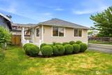 804 3rd Street - Photo 2