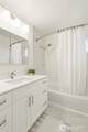 804 3rd Street - Photo 17