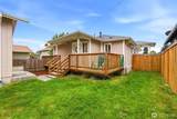 804 3rd Street - Photo 22