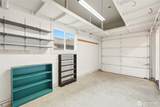 804 3rd Street - Photo 24
