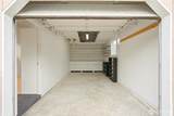 804 3rd Street - Photo 25
