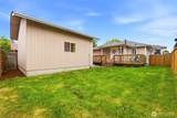 804 3rd Street - Photo 28