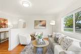 804 3rd Street - Photo 4
