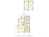 804 3rd Street - Photo 34