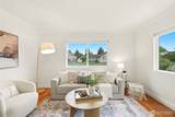 804 3rd Street - Photo 5