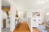 804 3rd Street - Photo 6