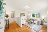 804 3rd Street - Photo 7