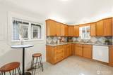 804 3rd Street - Photo 10