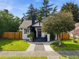 6214 Warner Street - Photo 1
