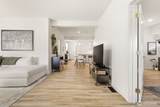 6214 Warner Street - Photo 11