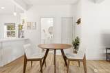 6214 Warner Street - Photo 12