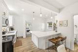 6214 Warner Street - Photo 13
