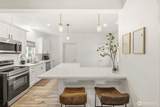 6214 Warner Street - Photo 14
