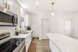 6214 Warner Street - Photo 15