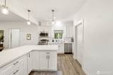 6214 Warner Street - Photo 16