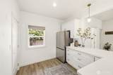 6214 Warner Street - Photo 17