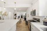 6214 Warner Street - Photo 18