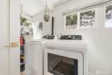 6214 Warner Street - Photo 19