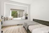 6214 Warner Street - Photo 20