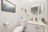 6214 Warner Street - Photo 21