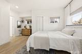 6214 Warner Street - Photo 22