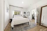 6214 Warner Street - Photo 23