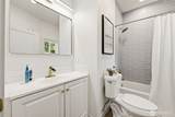 6214 Warner Street - Photo 24