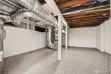 6214 Warner Street - Photo 25