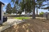 6214 Warner Street - Photo 26