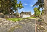 6214 Warner Street - Photo 27