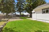 6214 Warner Street - Photo 28