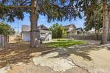 6214 Warner Street - Photo 29