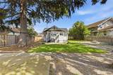 6214 Warner Street - Photo 30
