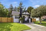 6214 Warner Street - Photo 4