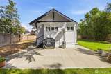 6214 Warner Street - Photo 31