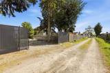 6214 Warner Street - Photo 32