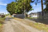 6214 Warner Street - Photo 33
